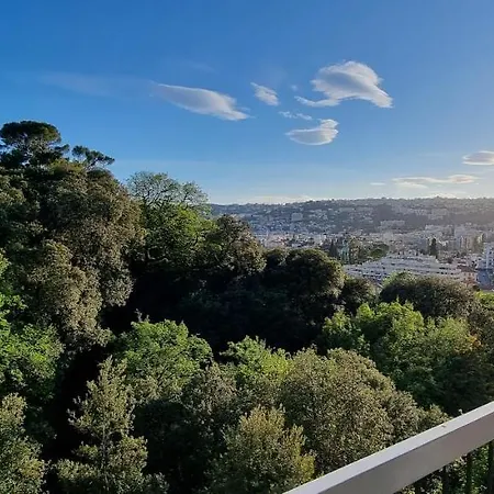 Et Le Petit Manseng Nizza